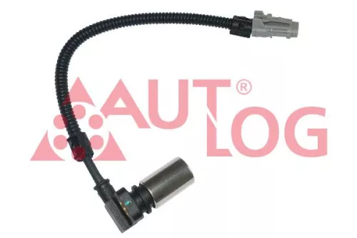 Toerentalsensor, automatische transmissie AUTLOG AS5051)