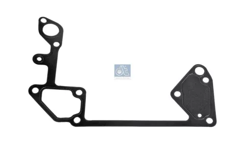 Pakking, waterpomp DT Spare Parts 3.16114)