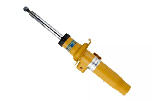 Schokdemper BILSTEIN 22-305053)