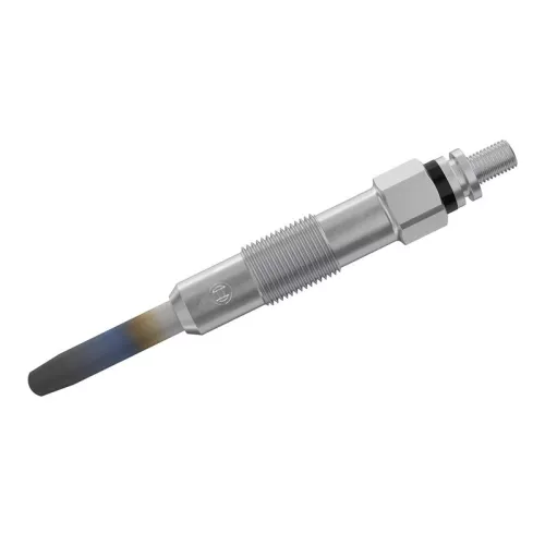 Gloeibougie BOSCH 0 250 202 002)