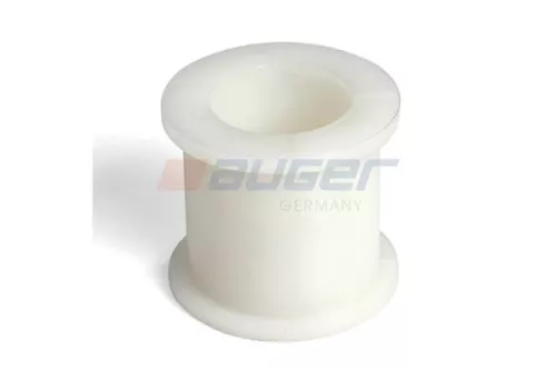 Bevestiging, stabilisatorstang AUGER 51832)