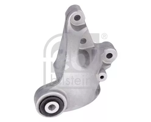 Montage, motor FEBI BILSTEIN 184165)