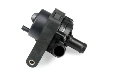 Hulpwaterpomp (koelwatercircuit) HEPU AP8325)