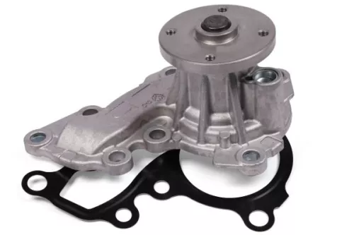 Water Pump, engine cooling HEPU P7409)