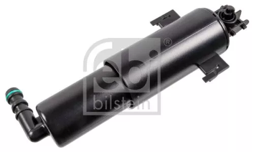 Ruitensproeier, koplampreiniging FEBI BILSTEIN 178372)