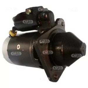 Starter HC-Cargo F 032 110 517)