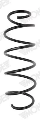 Veerophanging MONROE SP4200)