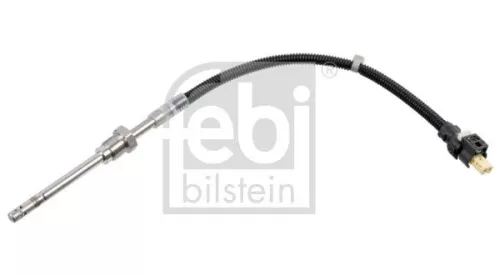 Sensor, uitlaatgastemperatuur FEBI BILSTEIN 185759)
