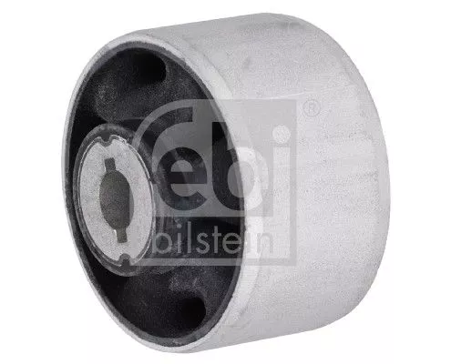 Montage, stuur-/achterarm FEBI BILSTEIN 184920)
