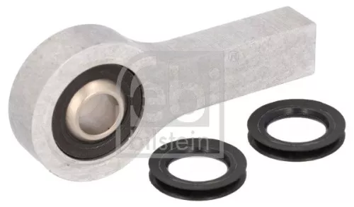 Reparatieset, bestuurderscabinevering FEBI BILSTEIN 182784)