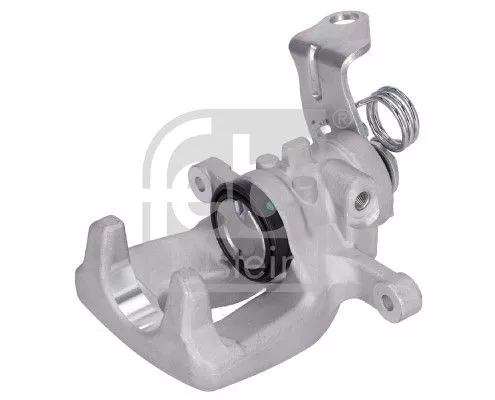 Brake Caliper FEBI BILSTEIN 184702)