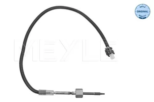 Sensor, uitlaatgastemperatuur MEYLE 014 800 0140)