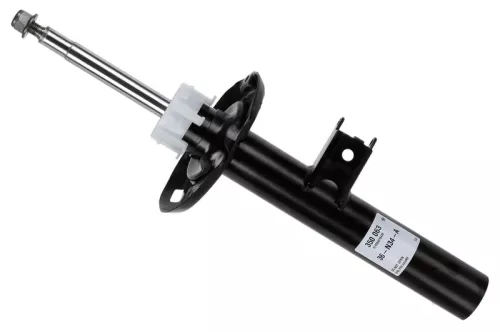 Schokdemper SACHS 350 063)