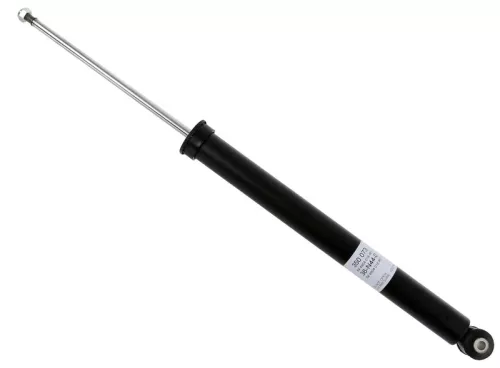 Schokdemper SACHS 350 073)