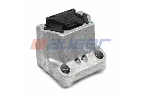 Montage, motor AUGER 81526)