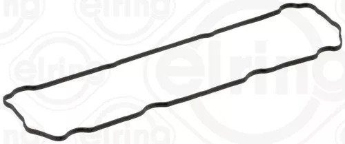 Pakking, cilinderkopdeksel ELRING 177.110)