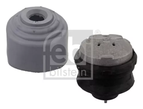 Montage, motor FEBI BILSTEIN 28333)