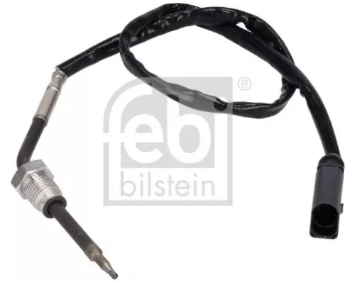 Sensor, uitlaatgastemperatuur  185850)