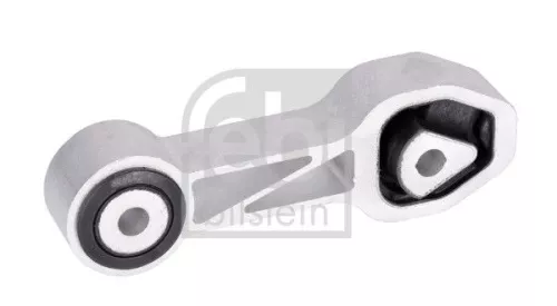Montage, motor  183646)