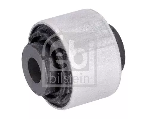 Mounting, control/trailing arm FEBI BILSTEIN 184989)