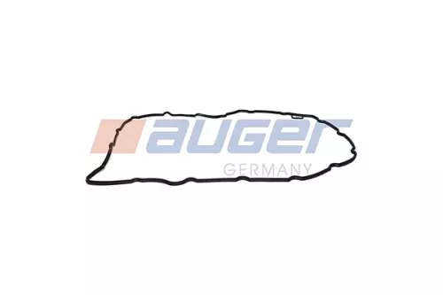 Pakking, cilinderkopdeksel AUGER 110653)
