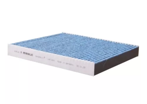 Air Filter KNECHT LX 4784)