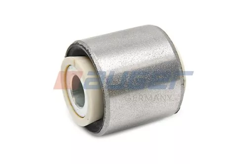 Bus, stabilisatorstang AUGER 86064)