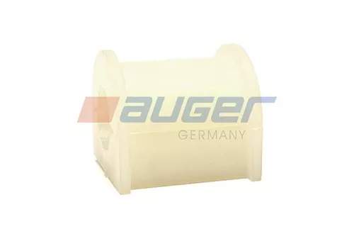 Bus, stabilisatorstang AUGER 98463)