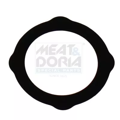 Pakking, EGR-klep MEAT & DORIA 016264)