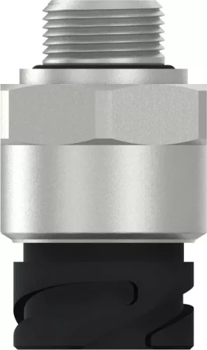Sensor, pneumatic suspension level WABCO 4410441020)