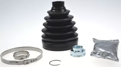 Bellow Kit, drive shaft  24551)