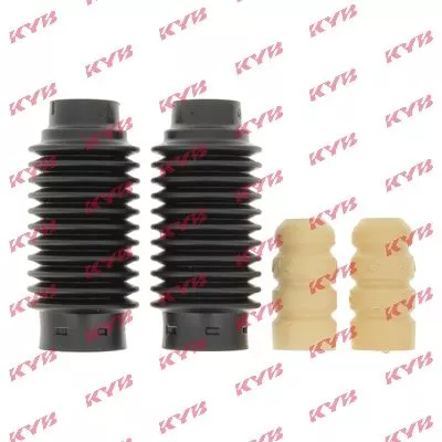 Stofhoeskit, schokdemper KYB 910008)