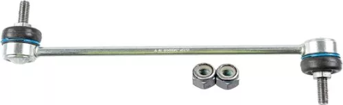 Link/Coupling Rod, stabiliser bar LEMFÖRDER 10055 02)