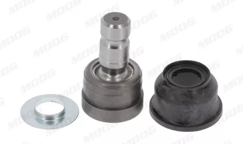 Ball Joint MOOG CH-BJ-15927)