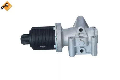 EGR-klep NRF 48326)