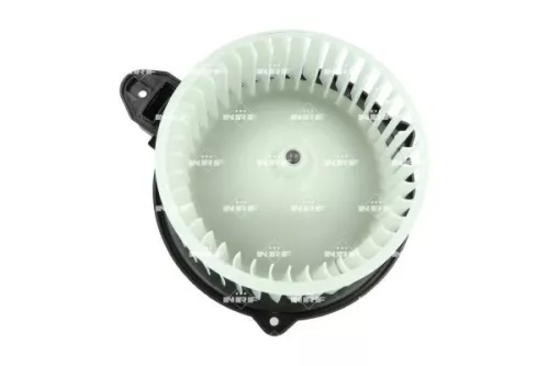 Binnenventilator NRF 34100)