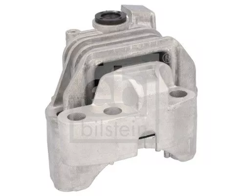 Montage, motor FEBI BILSTEIN 183939)