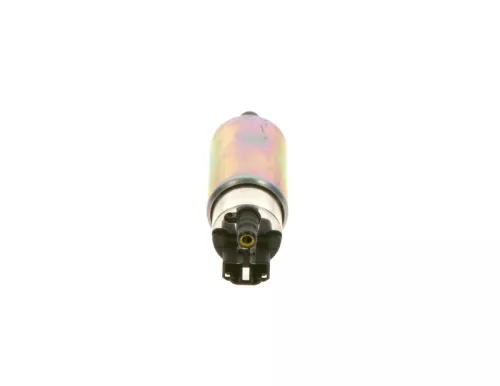Fuel Pump BOSCH 0 580 454 145)