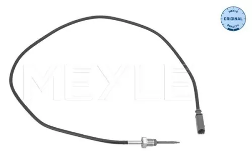 Sensor, uitlaatgastemperatuur MEYLE 114 800 0258)