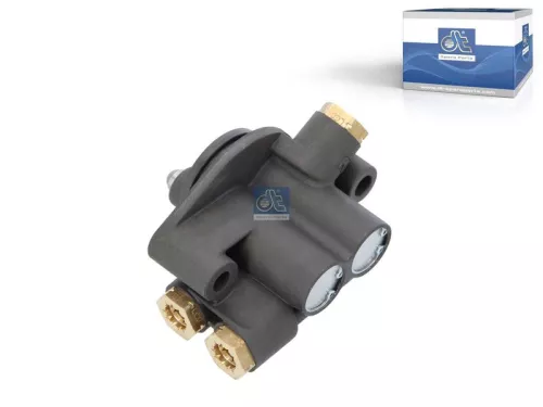 Schakelaar, verdeelbak DT Spare Parts 4.69468)
