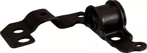Mounting, control/trailing arm TRW JBU737)
