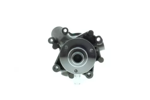 Water Pump, engine cooling AISIN WPN-002)