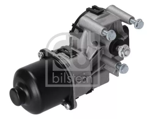 Ruitenwissermotor FEBI BILSTEIN 37435)