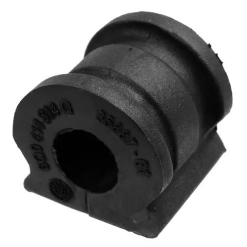 Mounting, stabiliser bar LEMFÖRDER 35887 01)