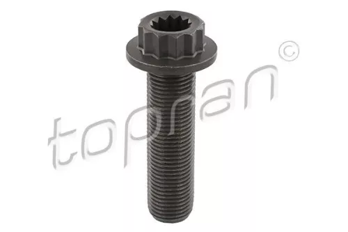 Katrolbout TOPRAN 109 330)