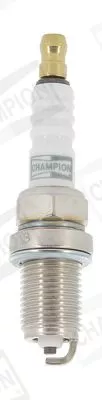 Spark Plug CHAMPION OE002)