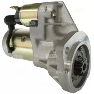Starter HC-Cargo F 032 110 574)