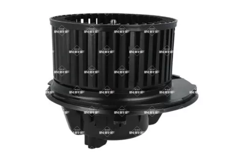 Binnenventilator NRF 34004)