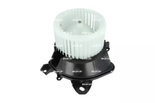 Binnenventilator NRF 34027)