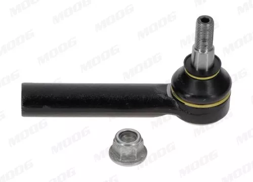 Tie Rod End MOOG FI-ES-7529)